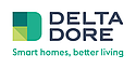 Logo DELTA DORE